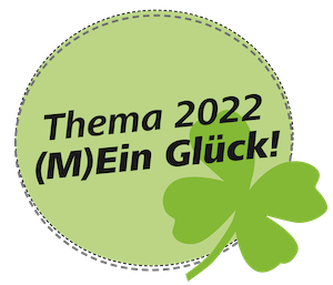 Button-(M)Ein-Glueck-2022-300px